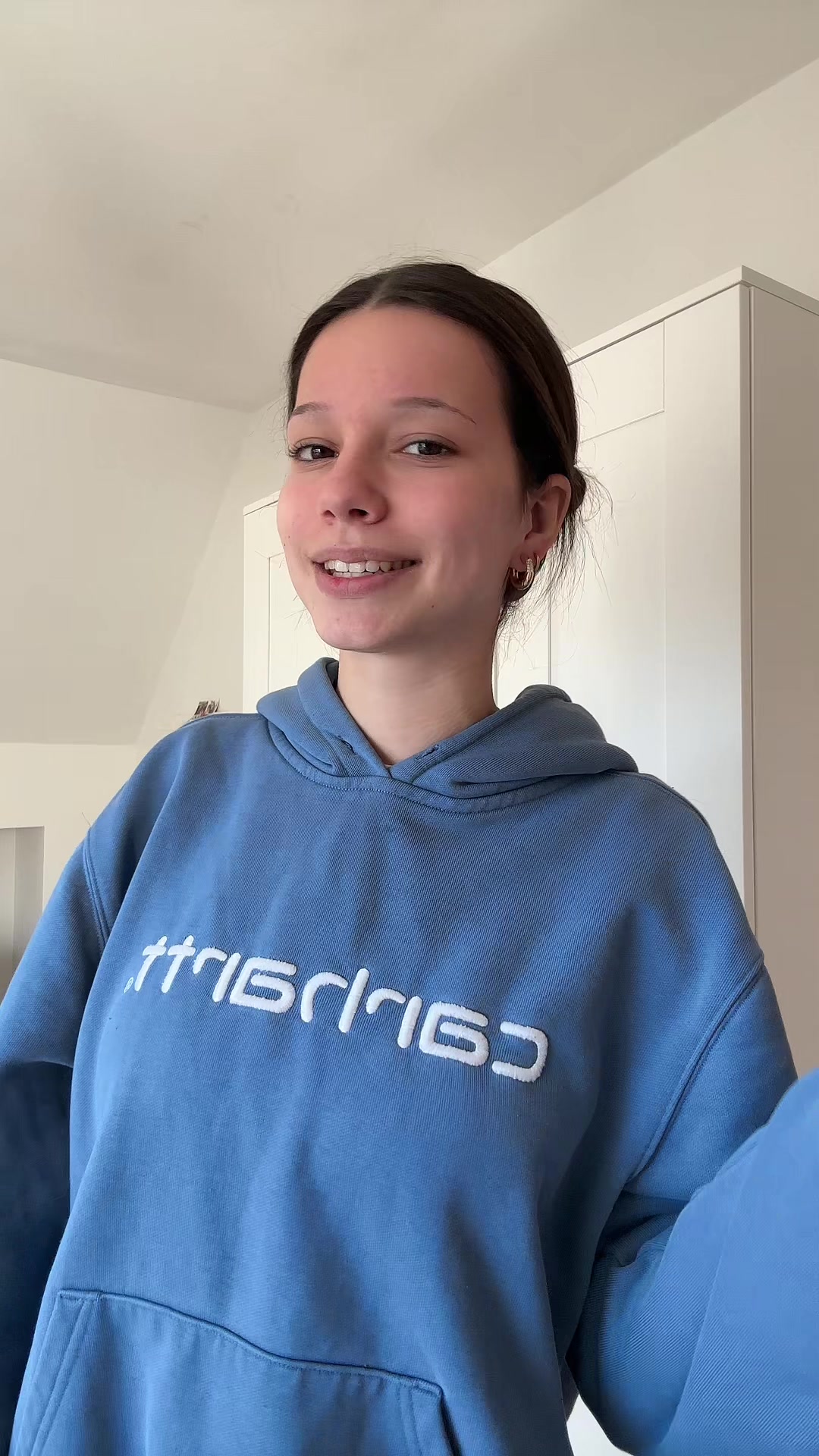 @Aurélie