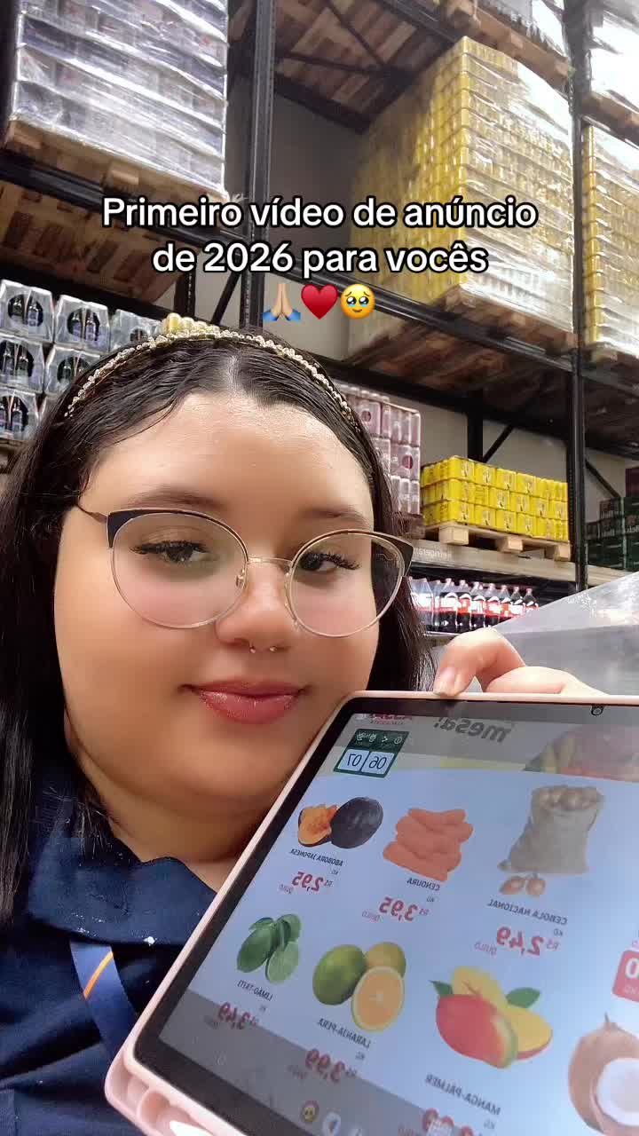 @manuoliveiraaaaaaa