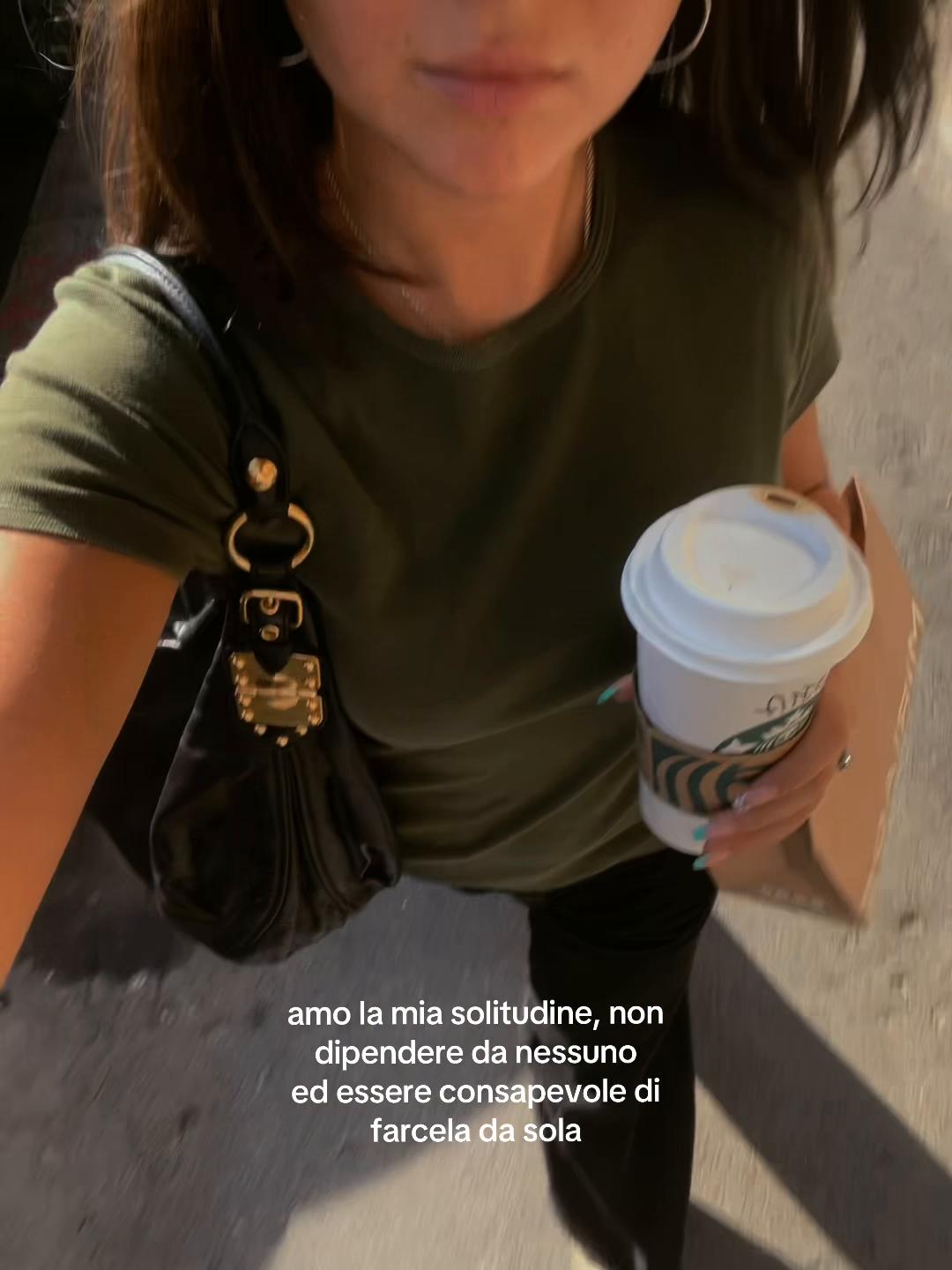 @sofi