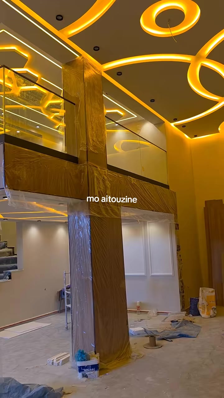 @aitouzine