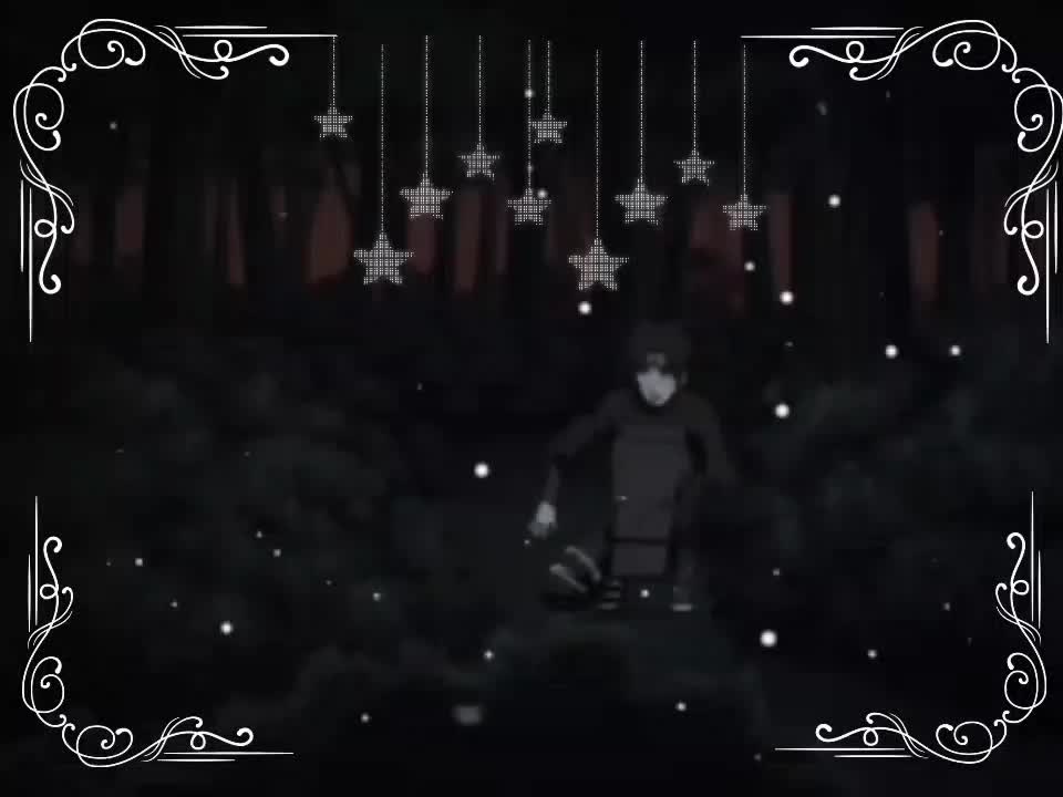 @Tobirama_senju148