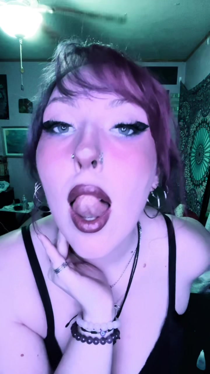 @devvracks