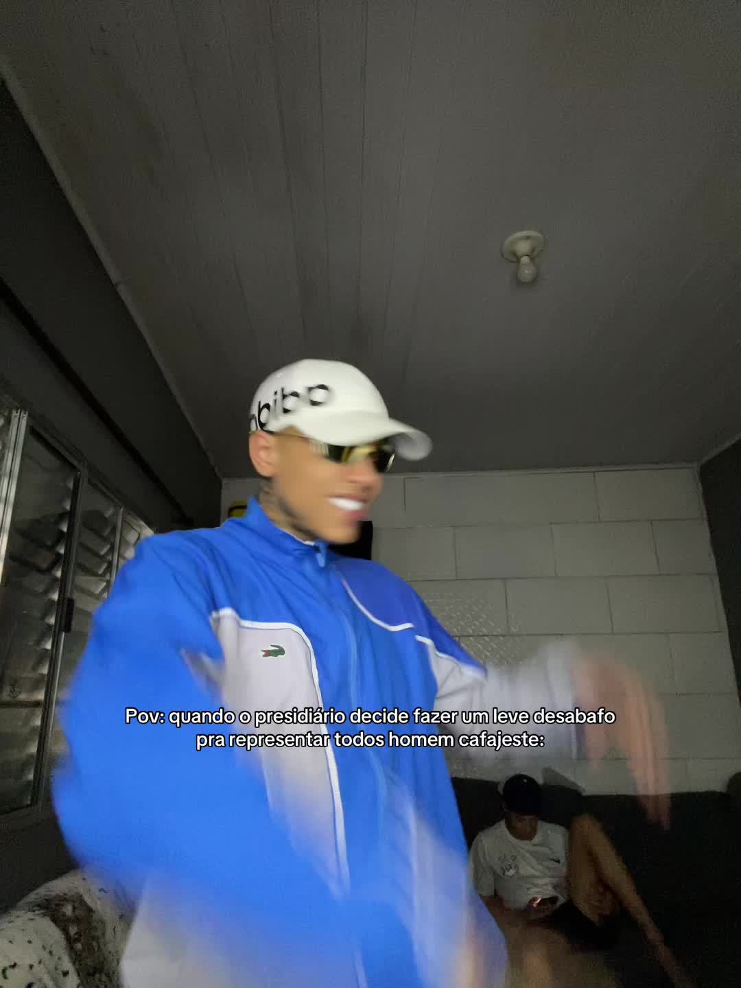 @22k