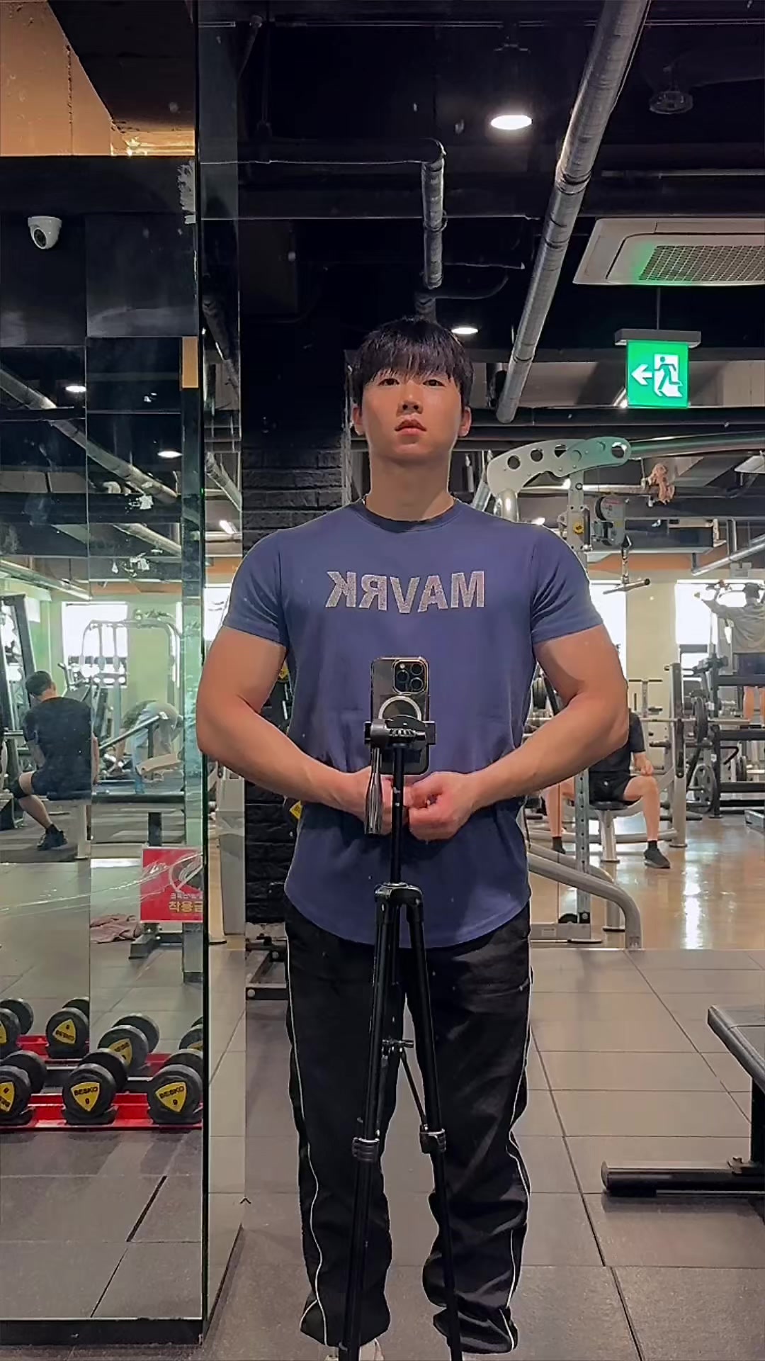 @asmins_93