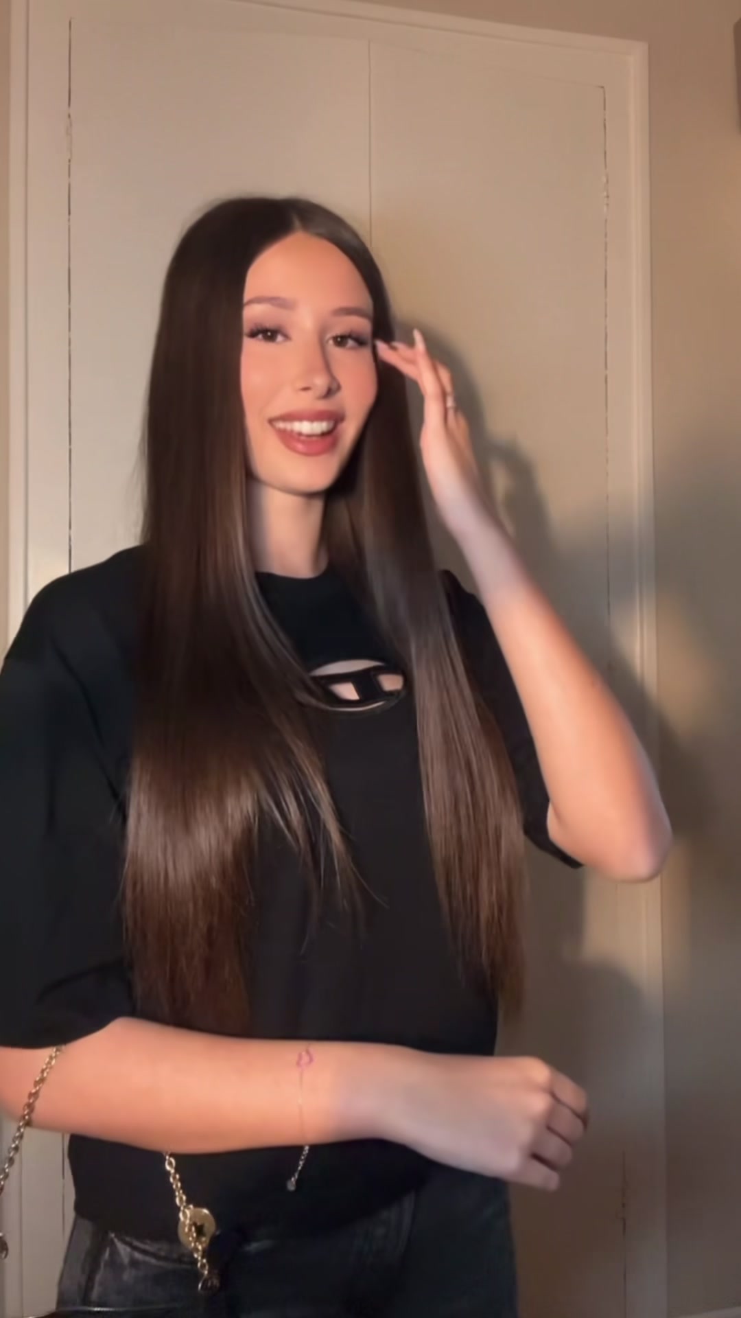 @bea