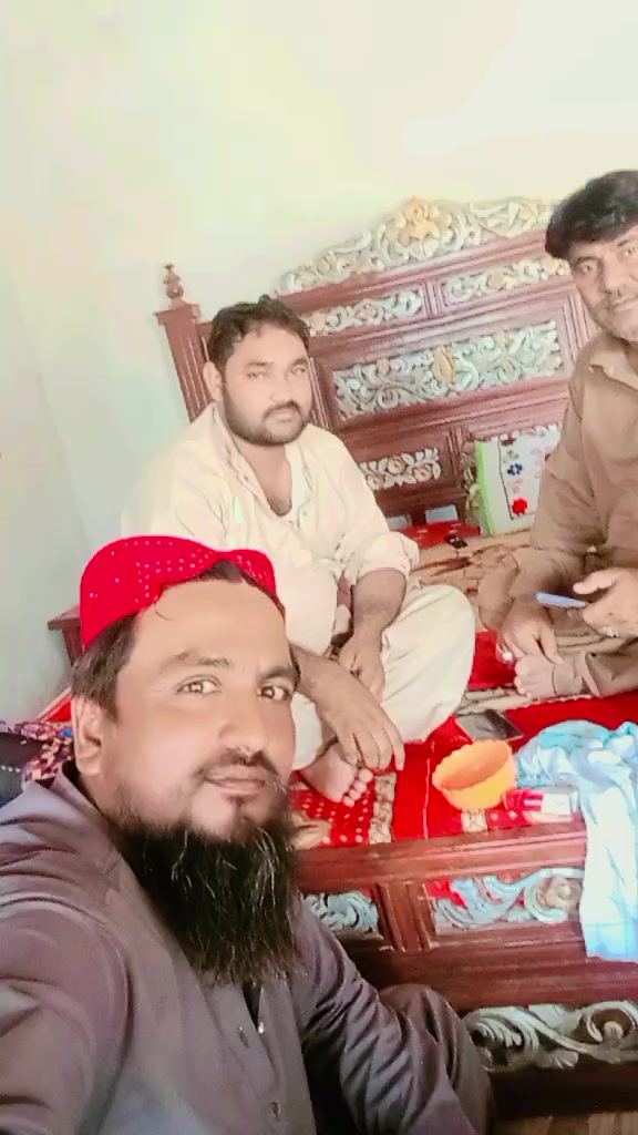 @Ramzan Raja15