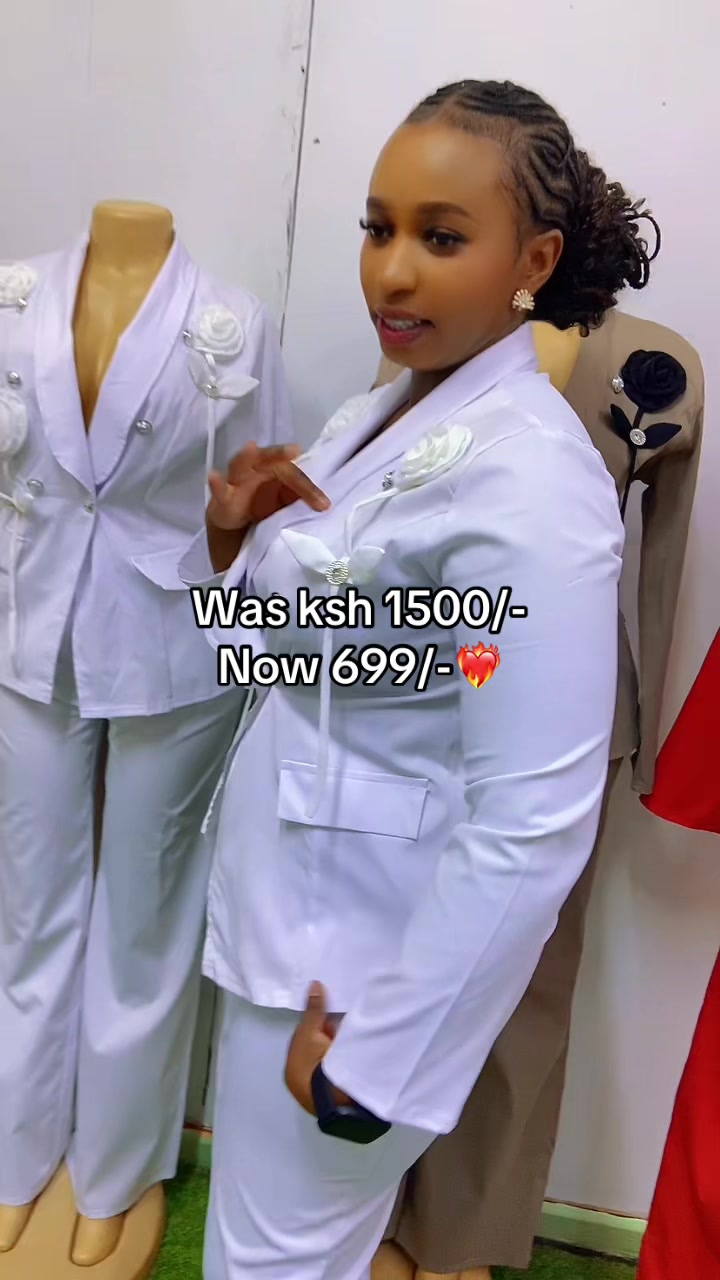 @Queens Roysambu2 07.95.203.569