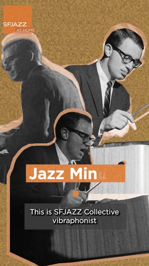 @SFJAZZ