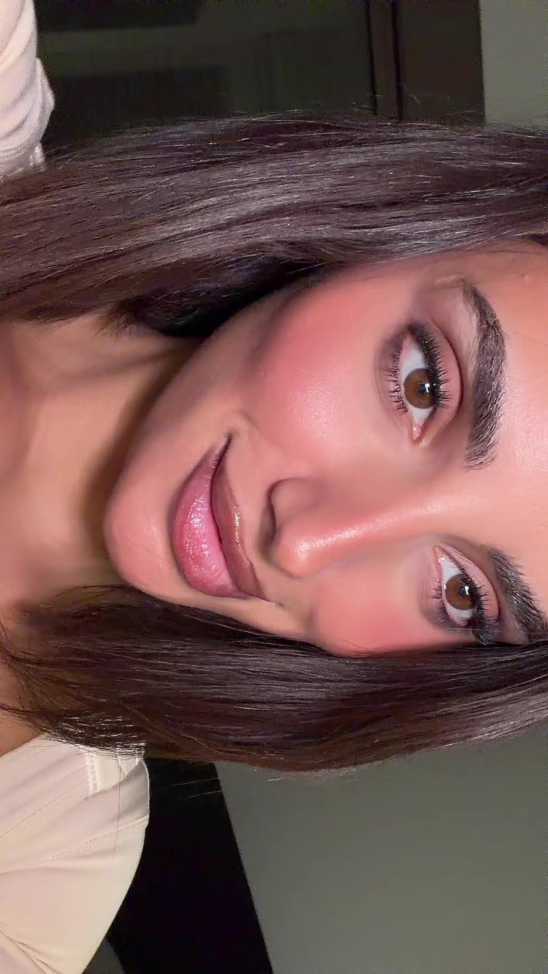 @MERYANA