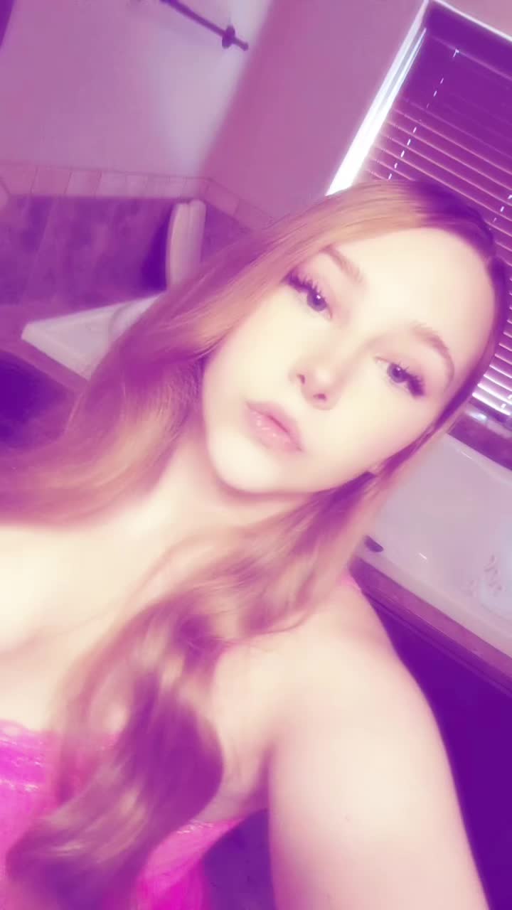 @gh0st.girl