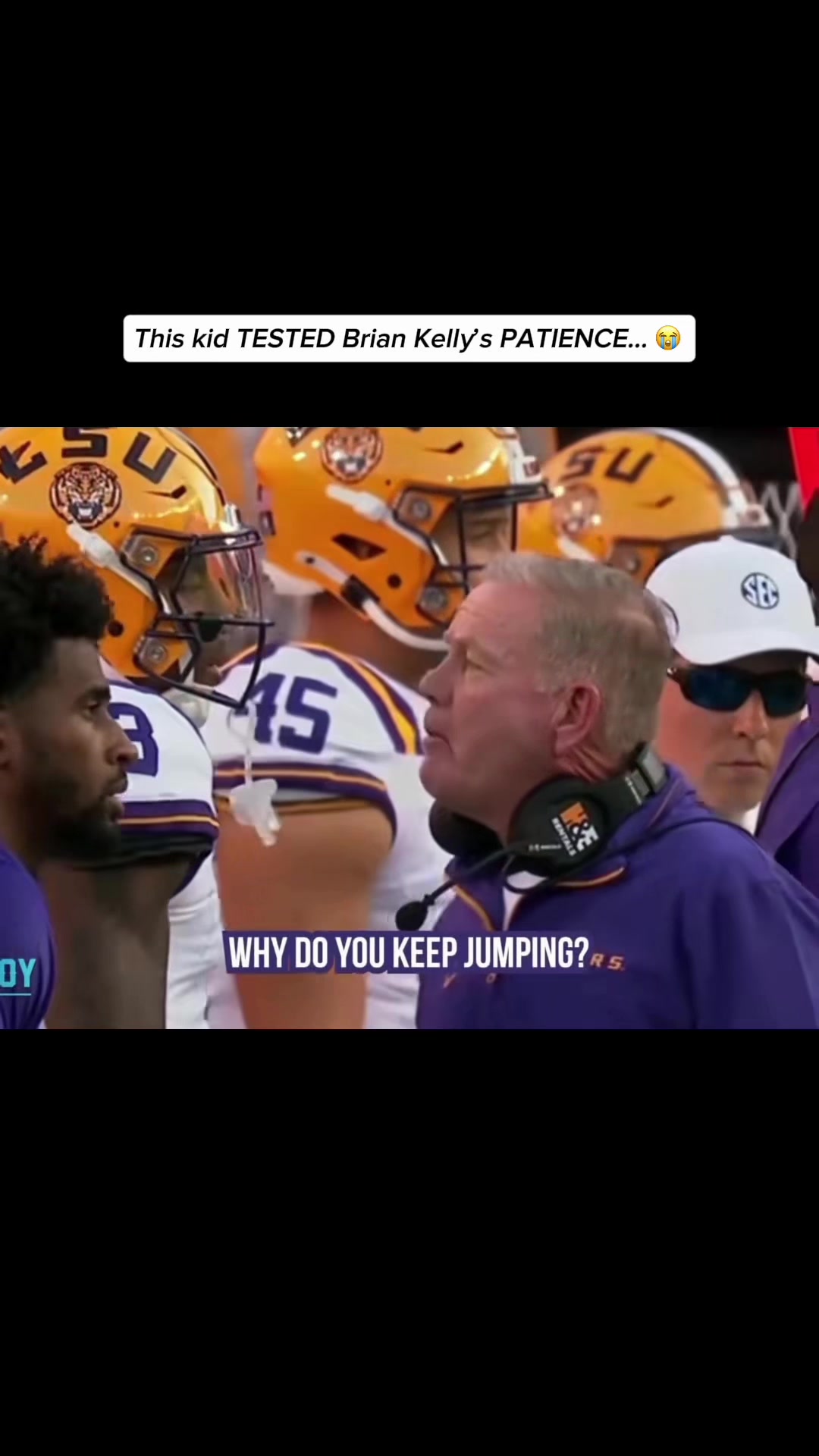 @sevenfigureplays