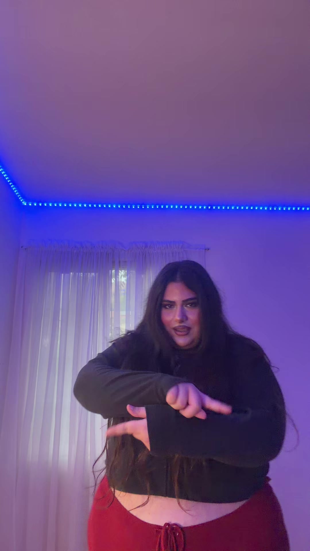 @Kristina