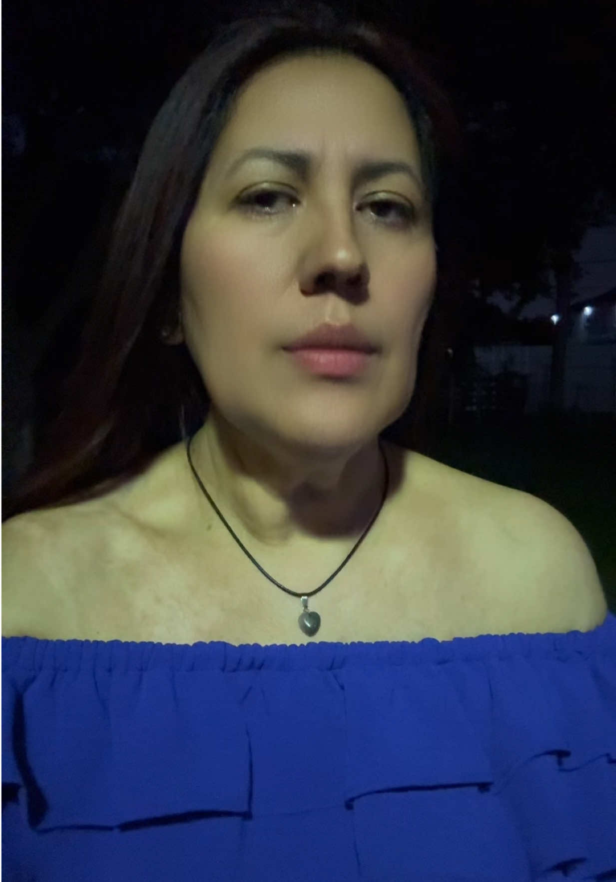 @SA_bxs