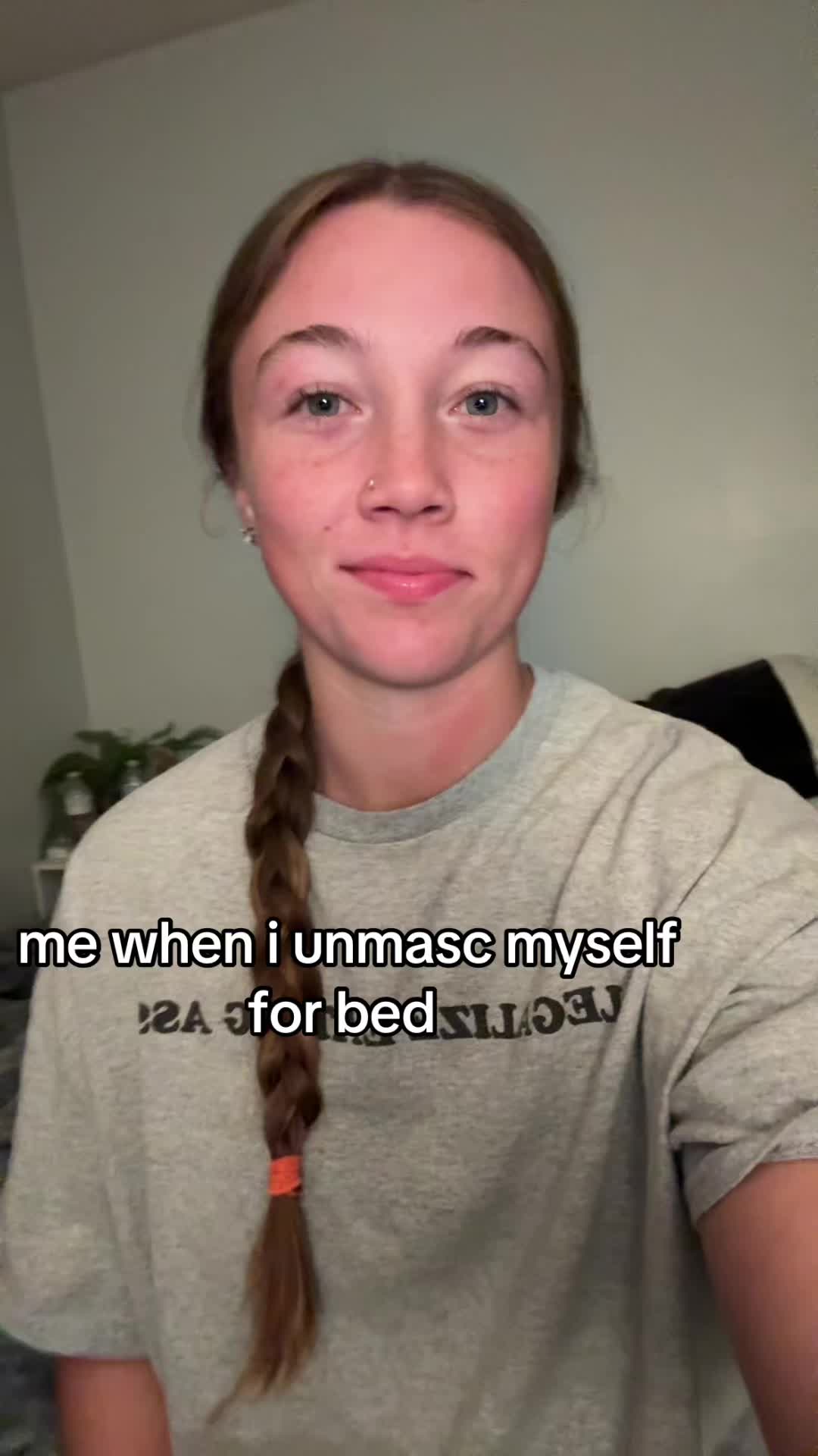 @Mads