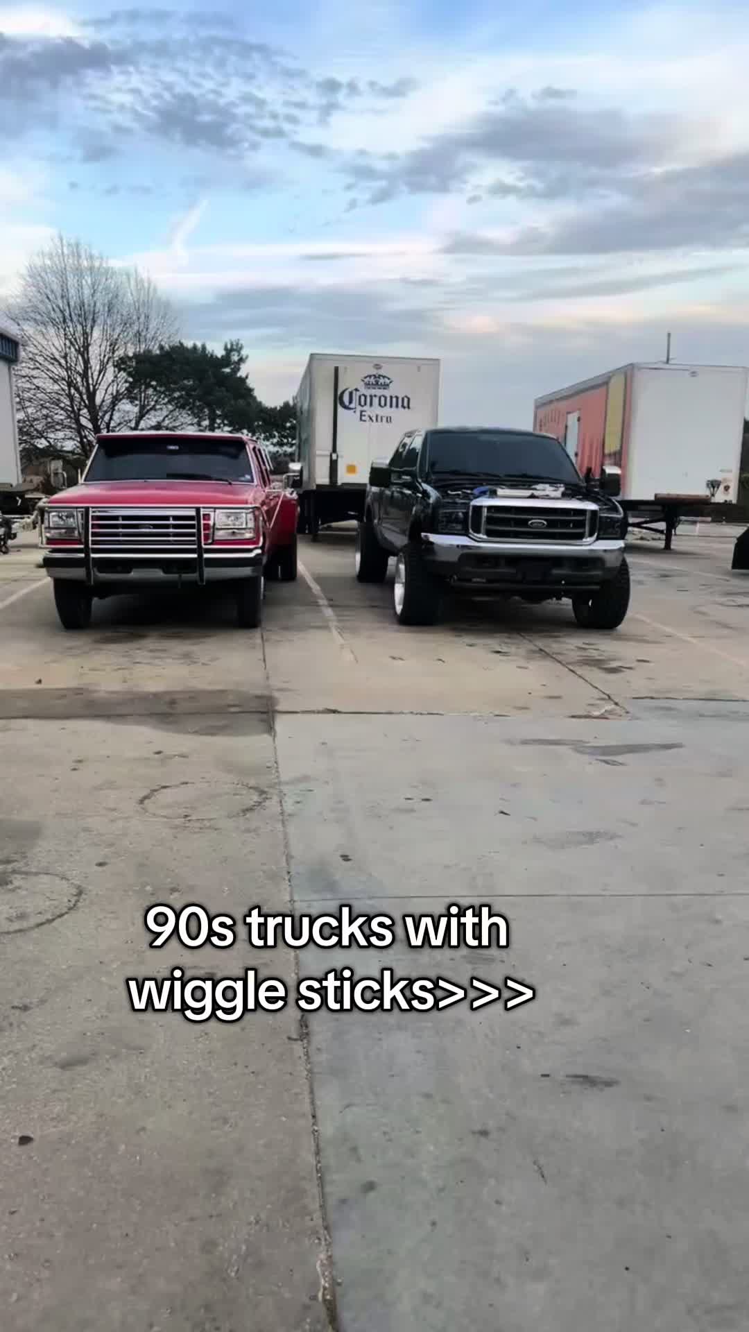 @Thatred7.3dually