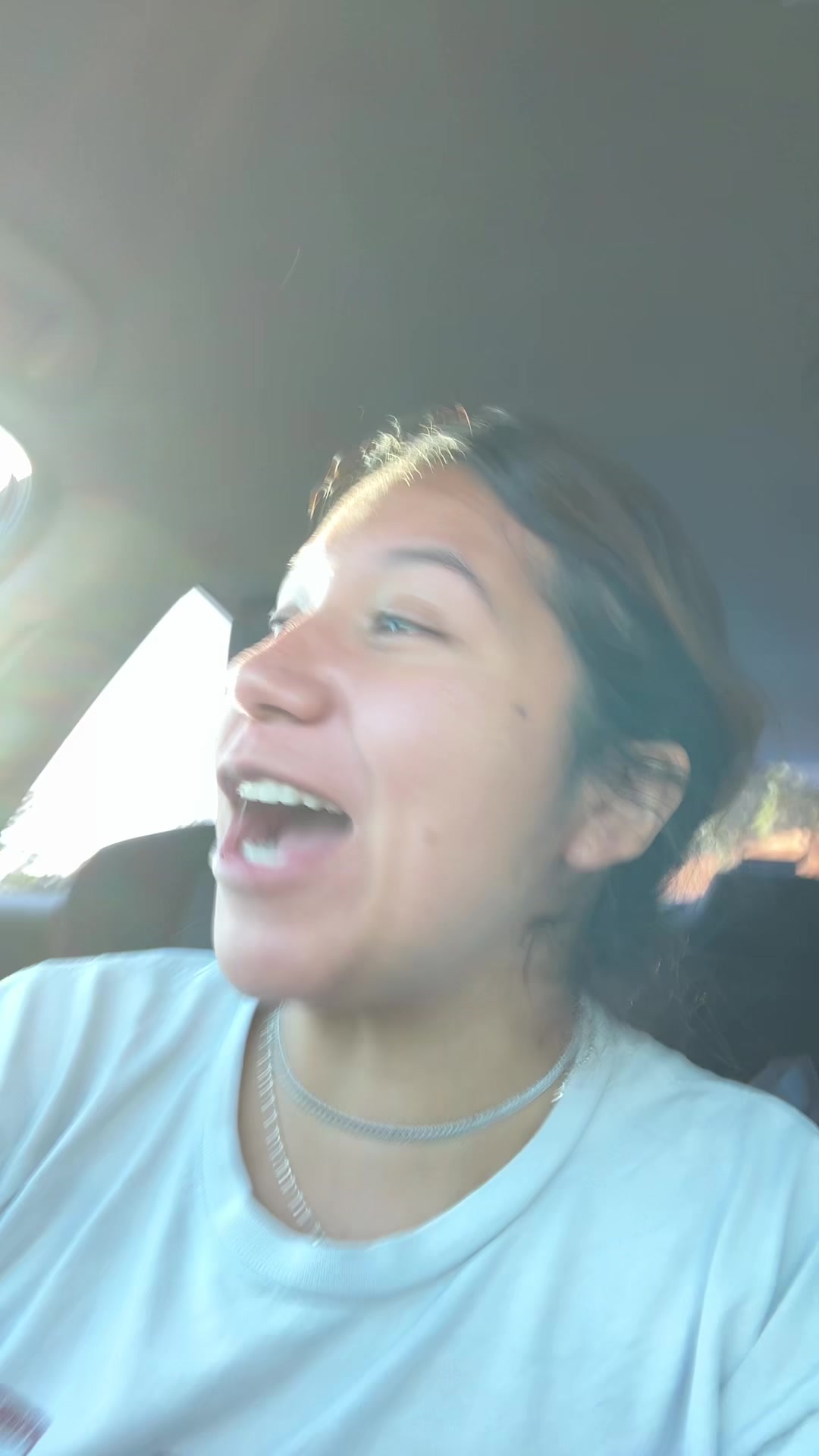 @Bre Martinez