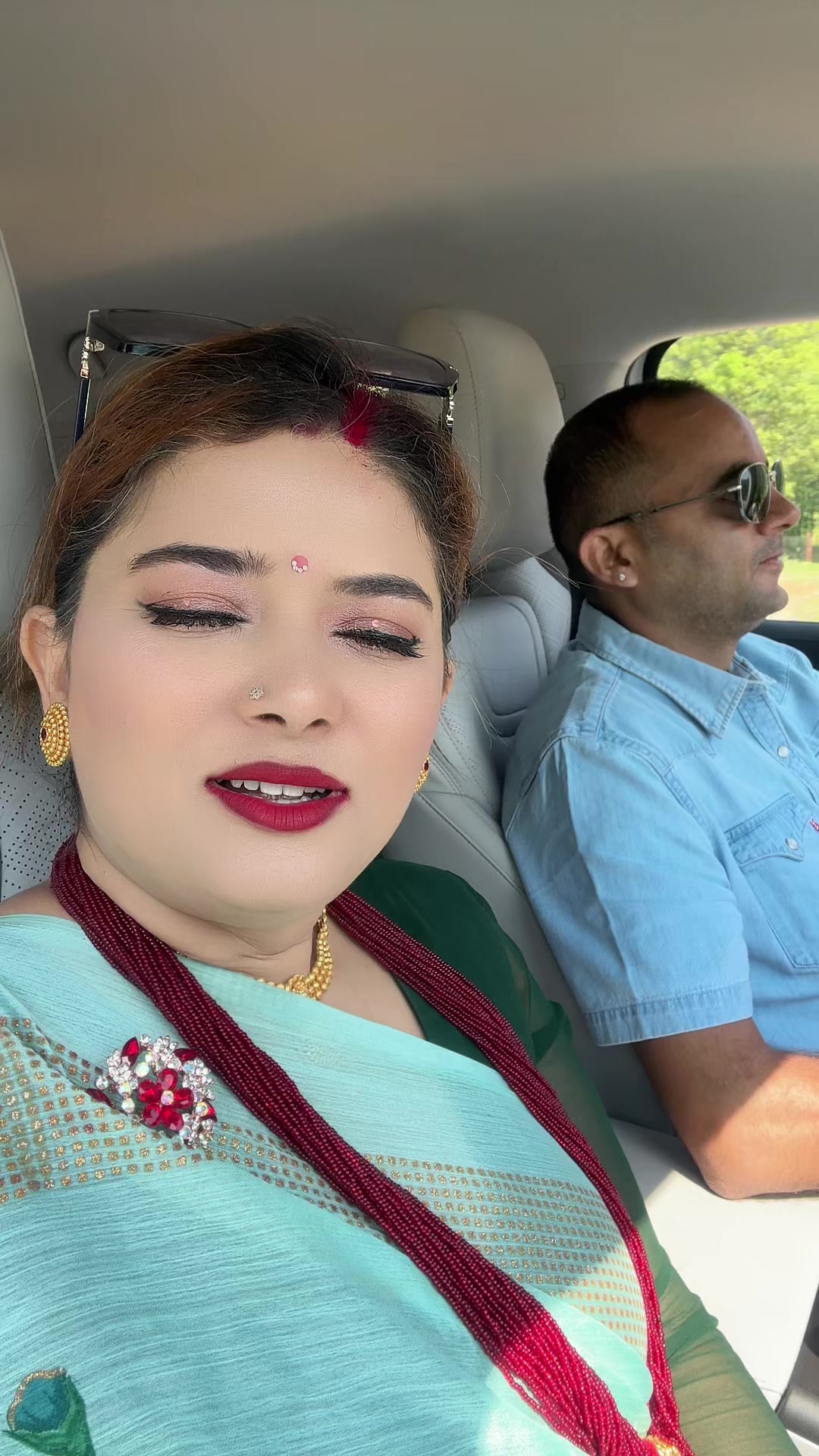 @Aashika bhandari ❤️❤️❤️