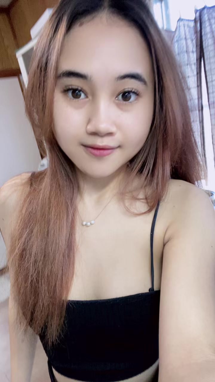 @Meii🫶🏻