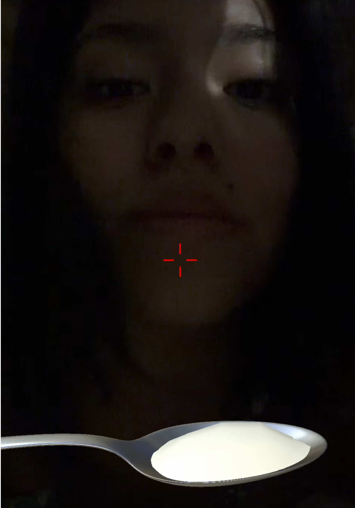 @Gabrielonga_