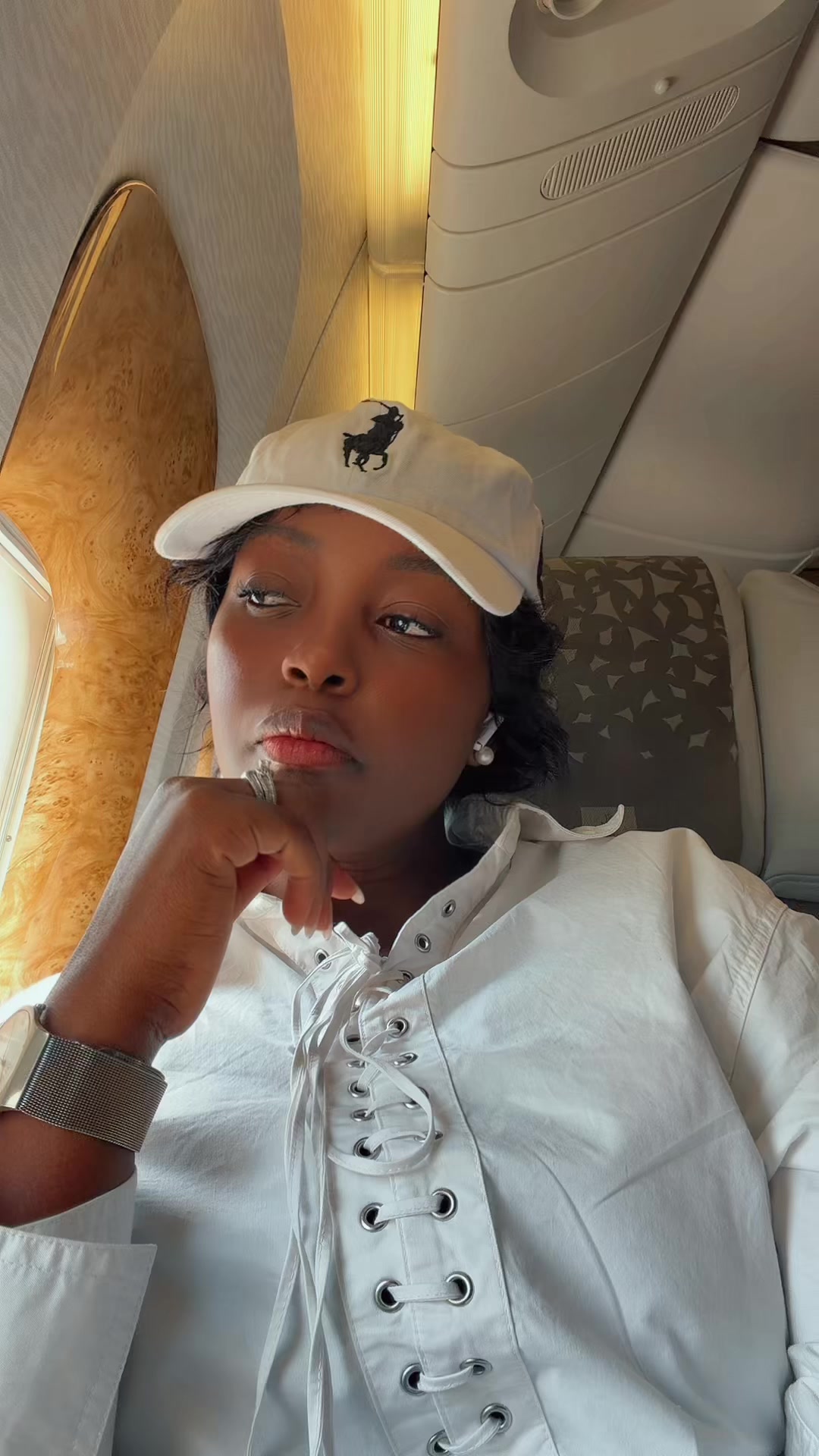 @Arapkiongo
