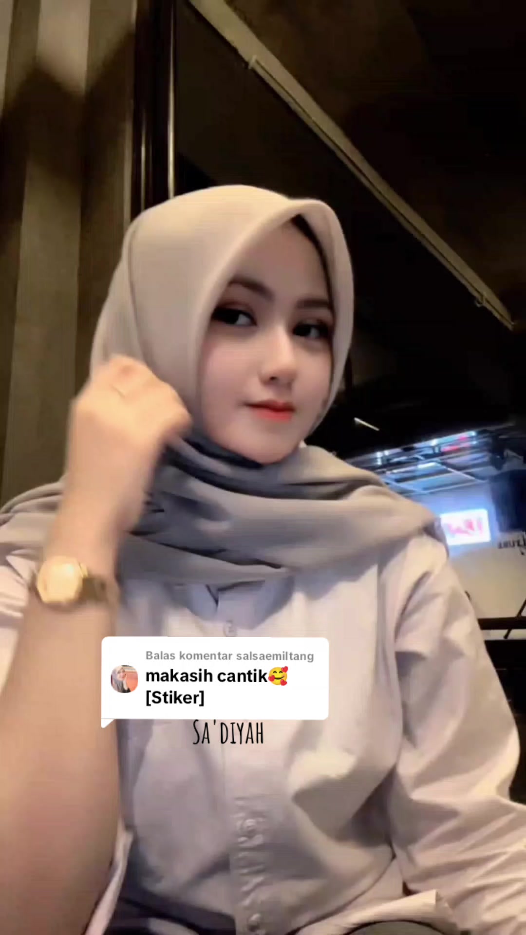 @Sa'diyah