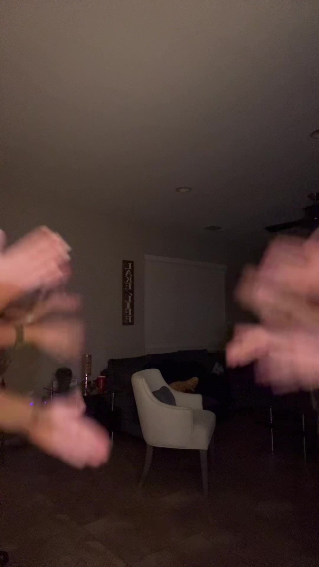 @nat
