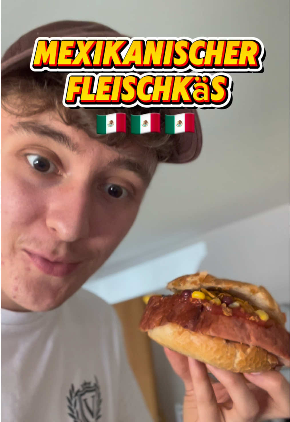 @Töm