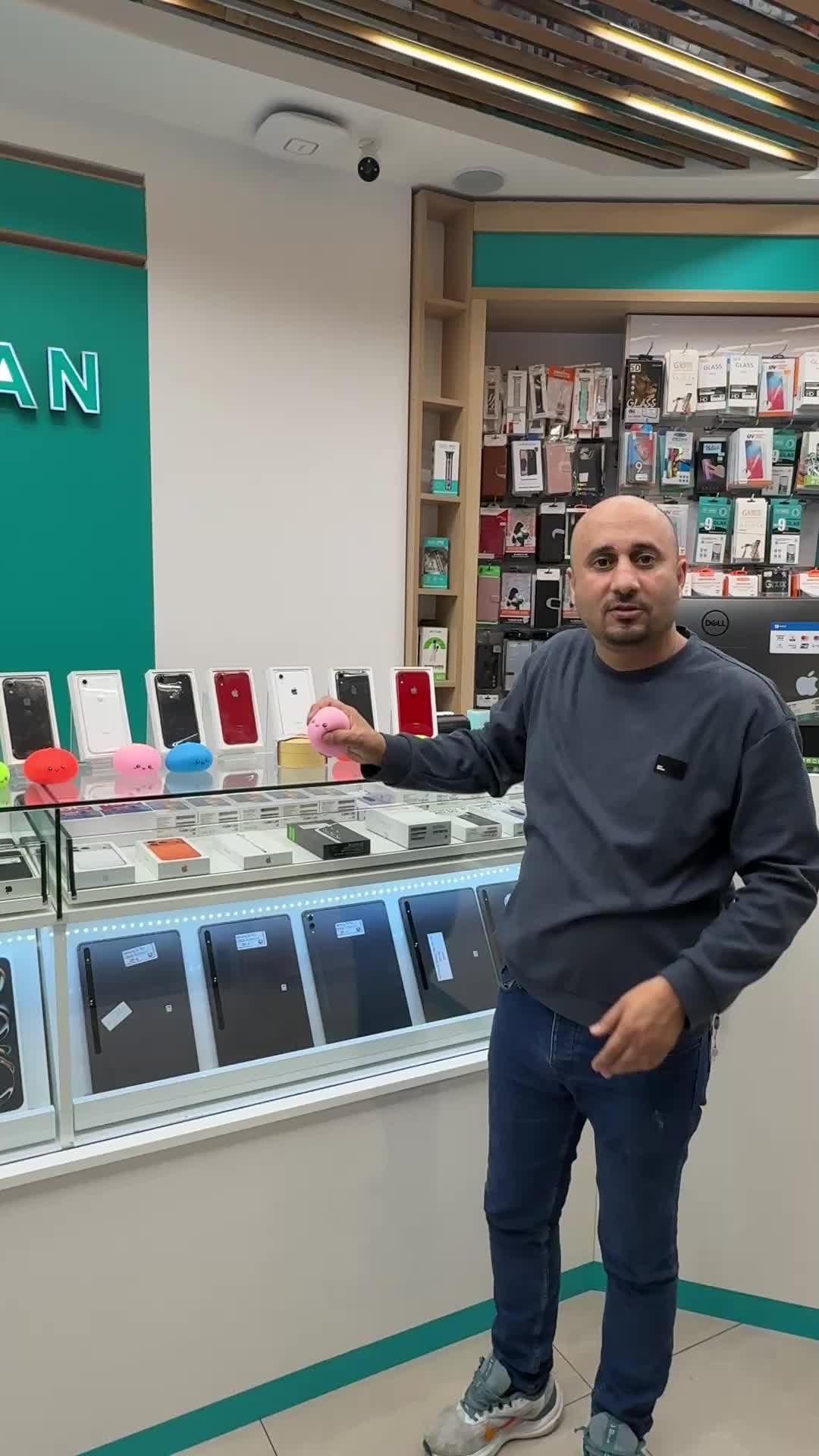 @taanhandy