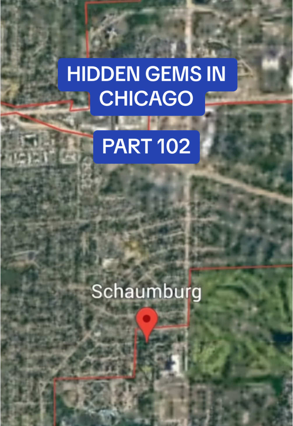 @chitownexplorer