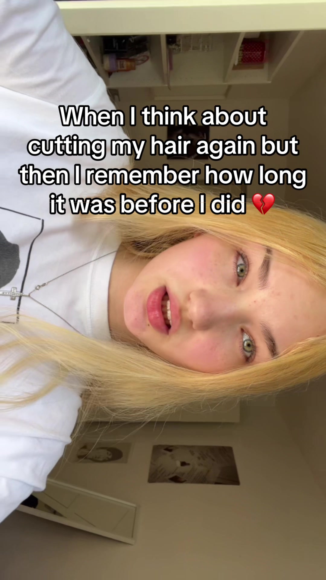 @Tijana