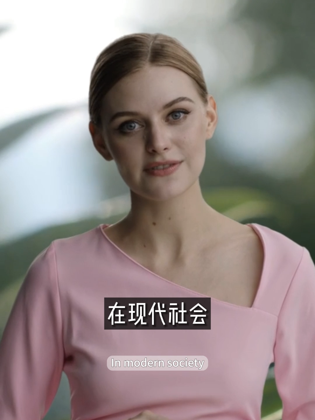 @Claire AI