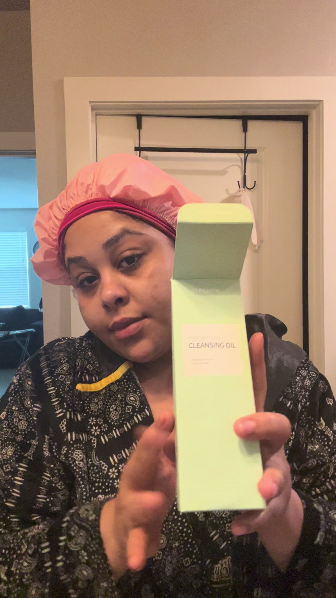 @powglowspa