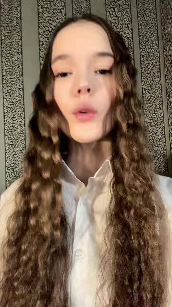 @Тгк:Lerazorine
