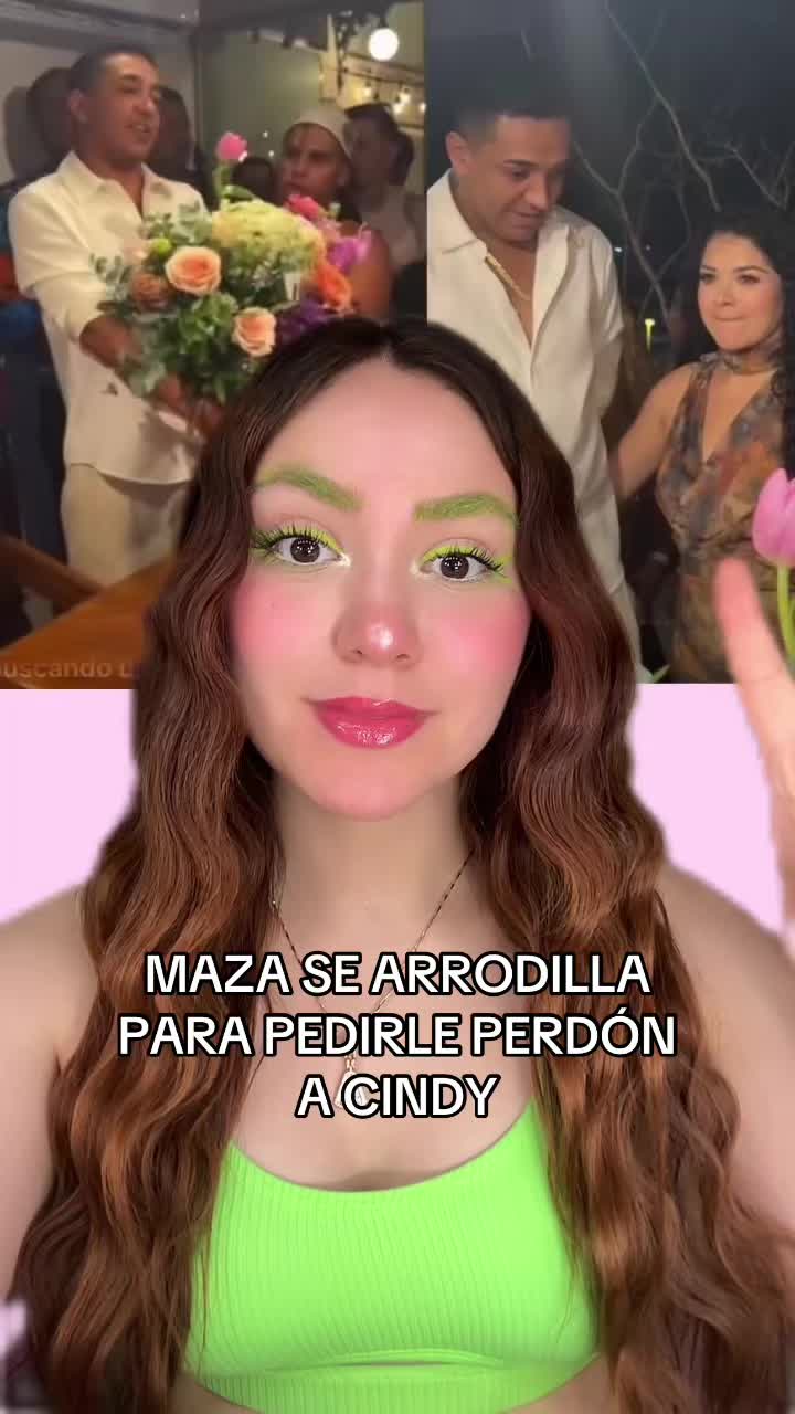 @chismecitobyalicia
