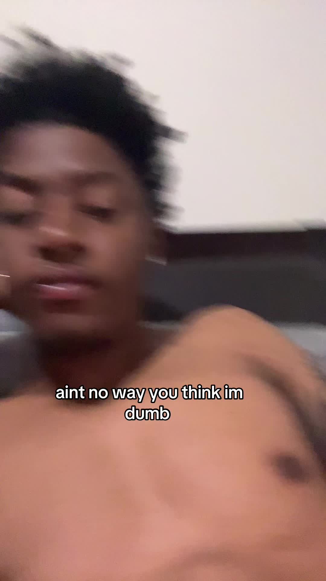 @chris