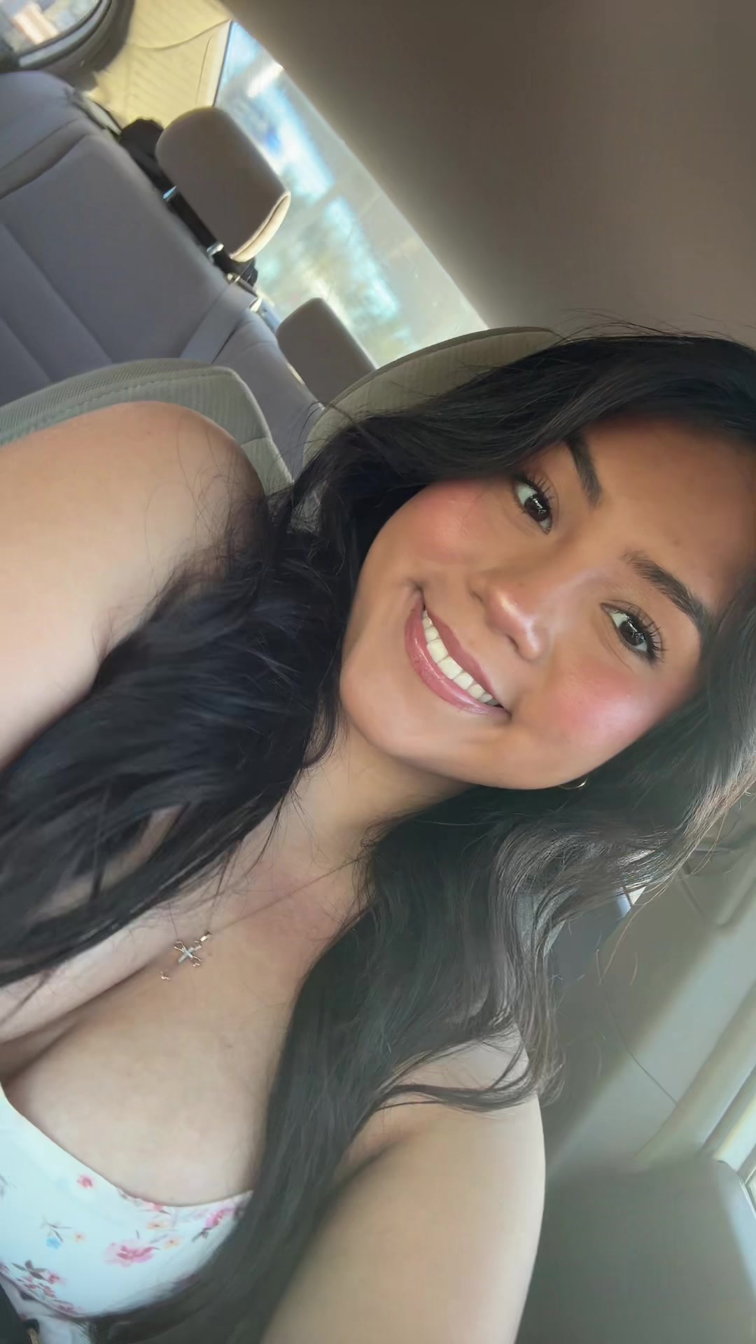 @rubiii