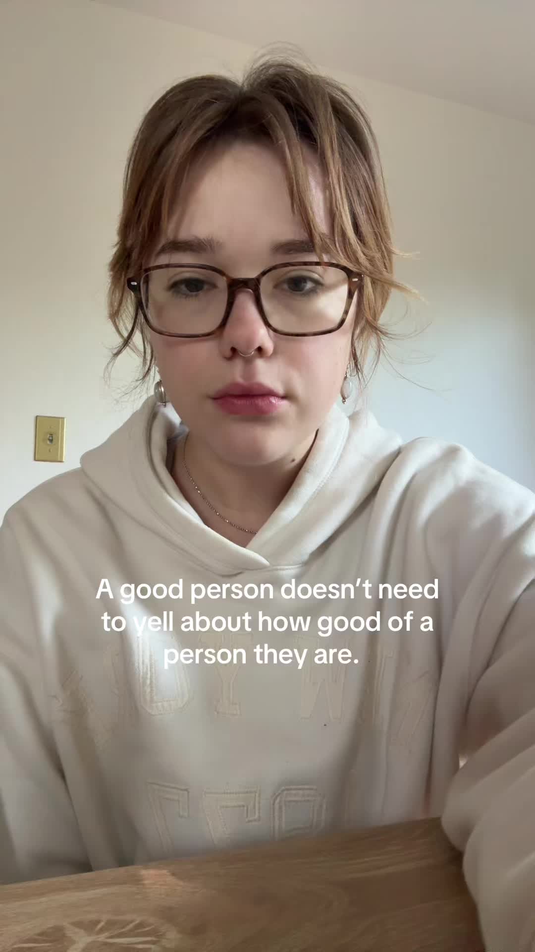@B