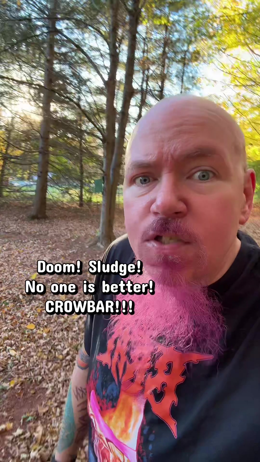 @MetalHorrorMadman