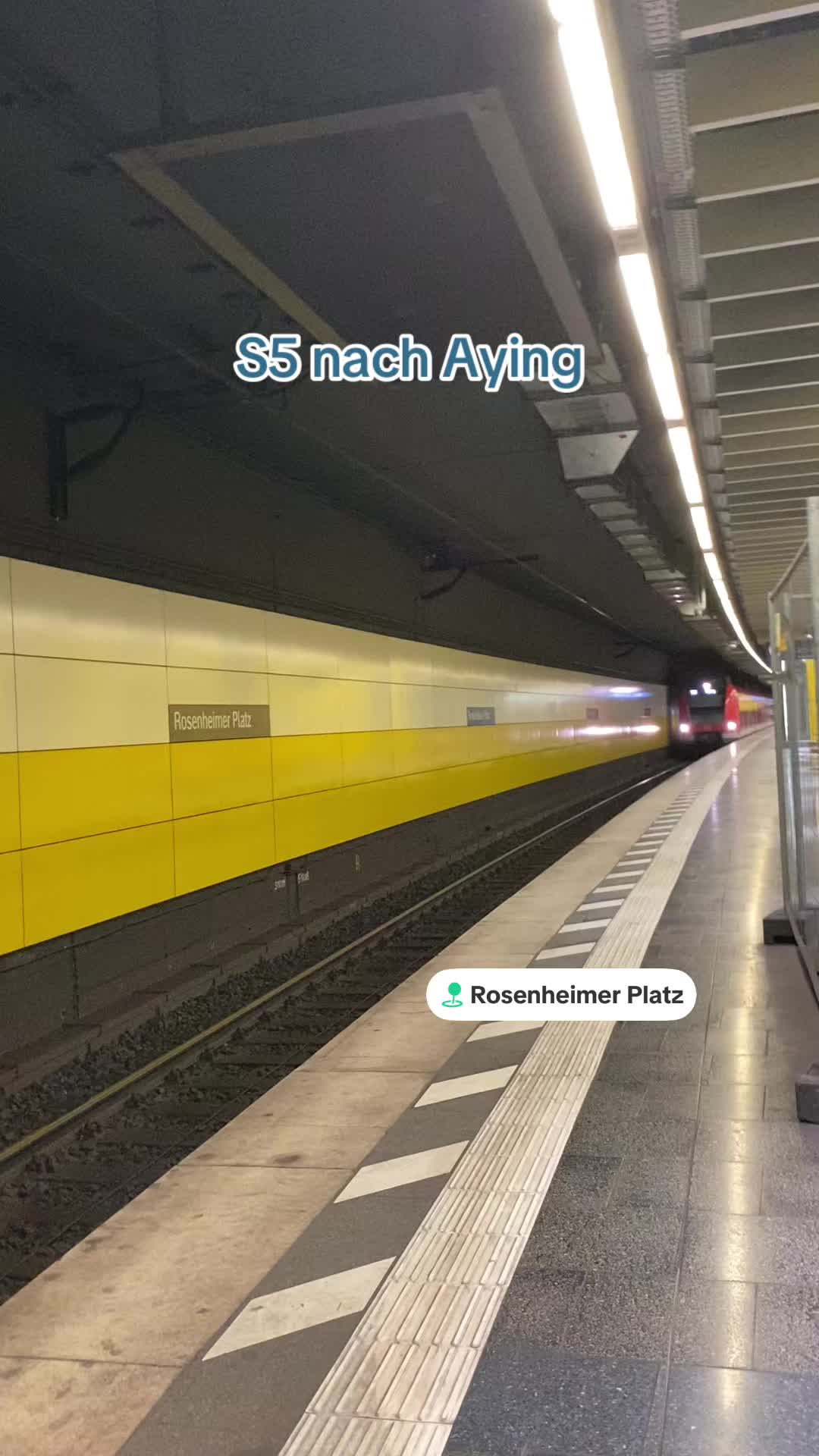 @Maxi Zuege_rund_um_muenchen