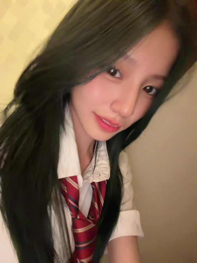 @Uta