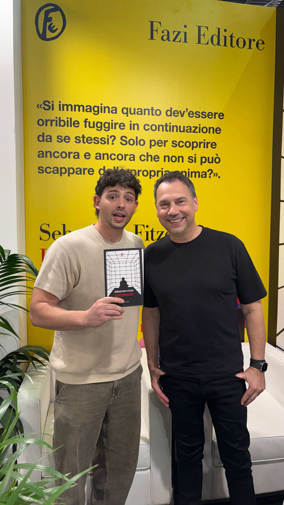 @Mattia-thebooksharmony