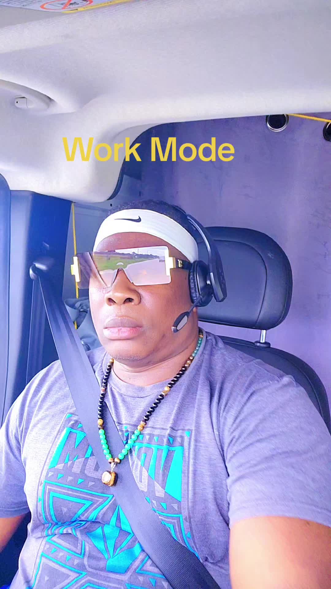 @Ziggy 239