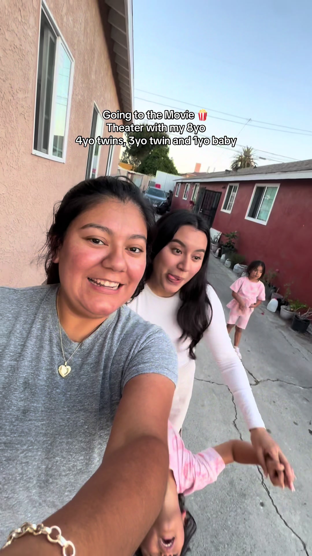 @SummerTwins