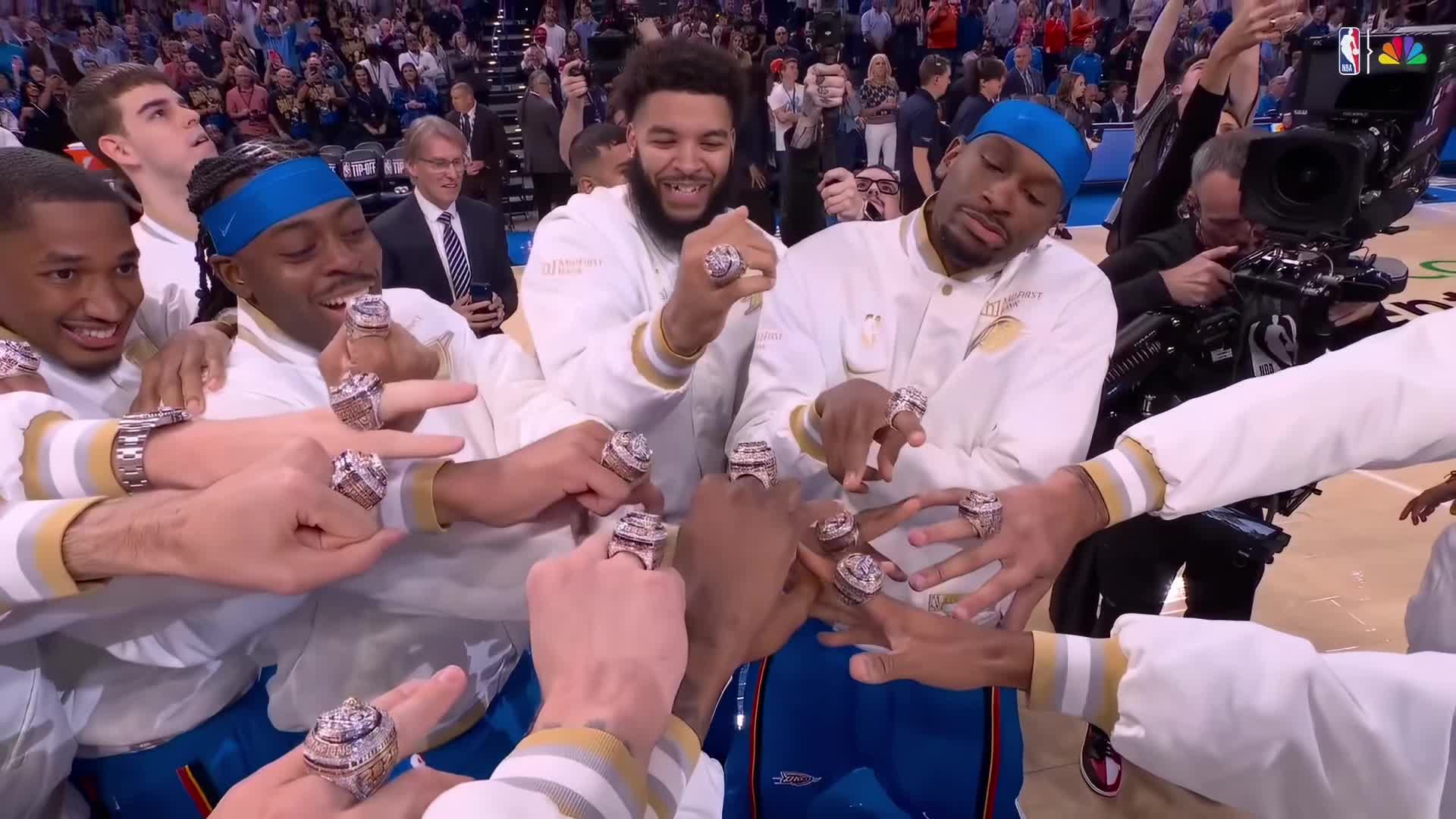 @p diddythegoat