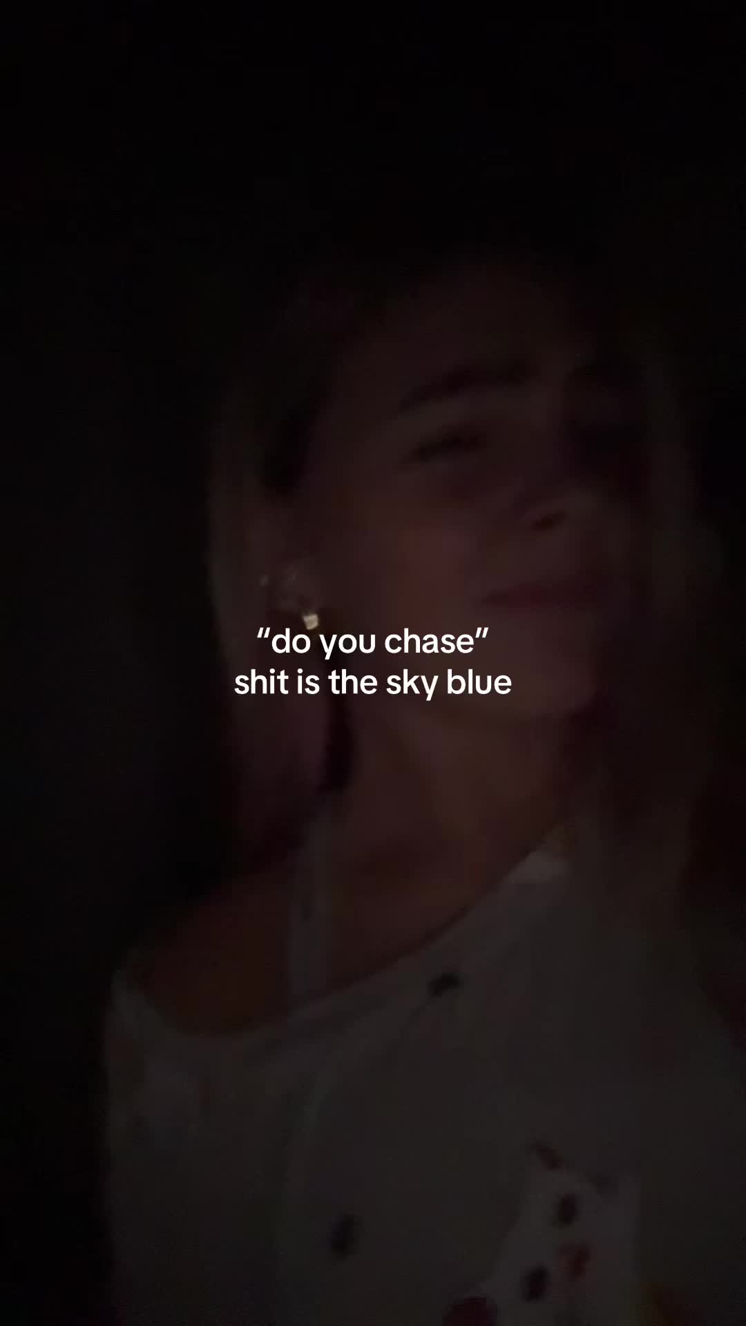 @fih🥀
