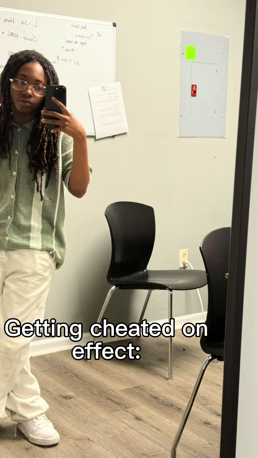 @3dontdoit