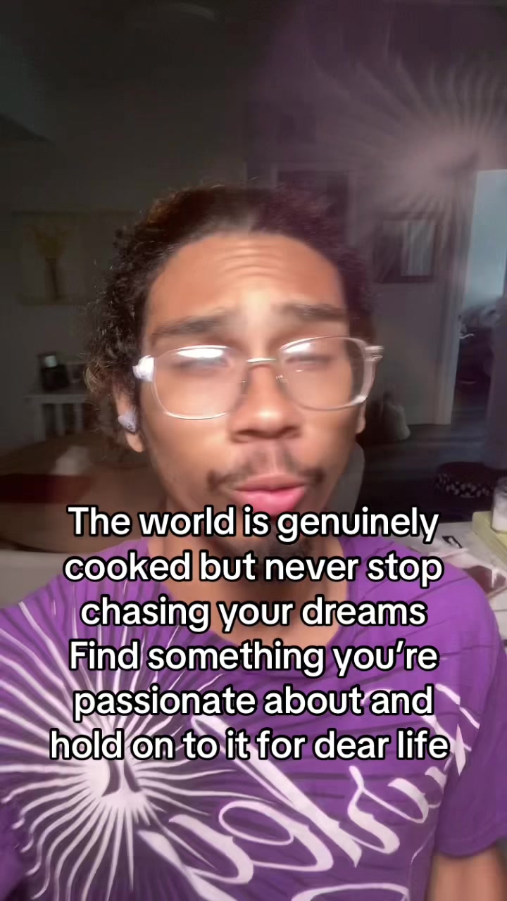 @ihatetoadmitit