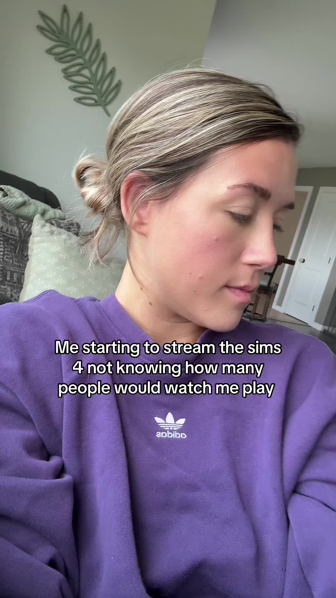 @Jordan 🫶🏻