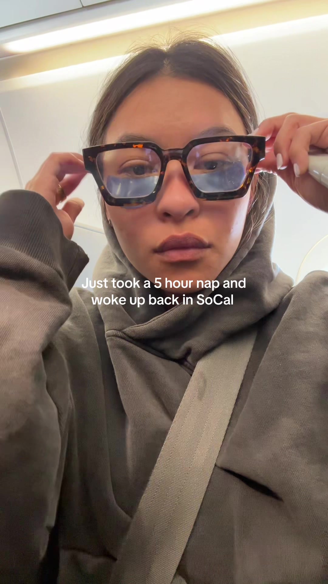 @.jadiebug