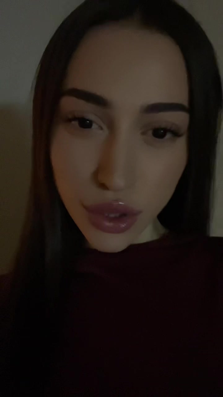 @yelena